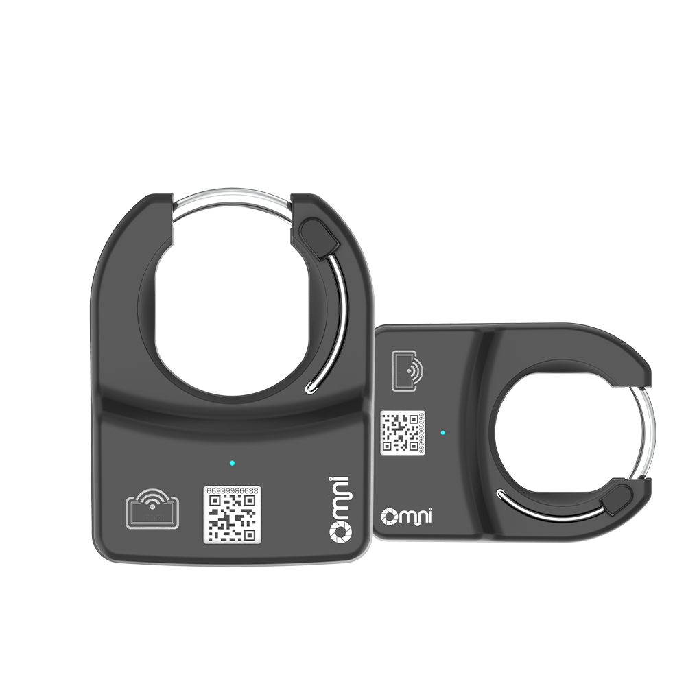 景區四輪觀光車如何使用IOT技術完成租賃？