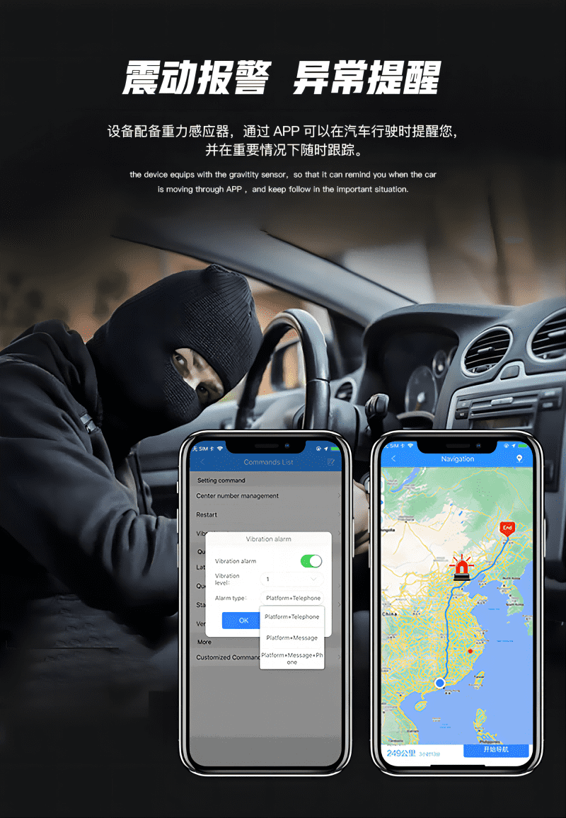 物聯(lián)網(wǎng)設(shè)備